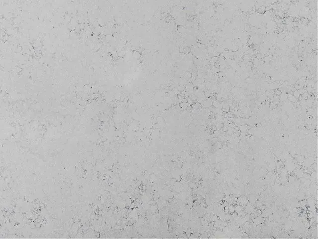Carrara_Blanco_sample_94b2fde4f1