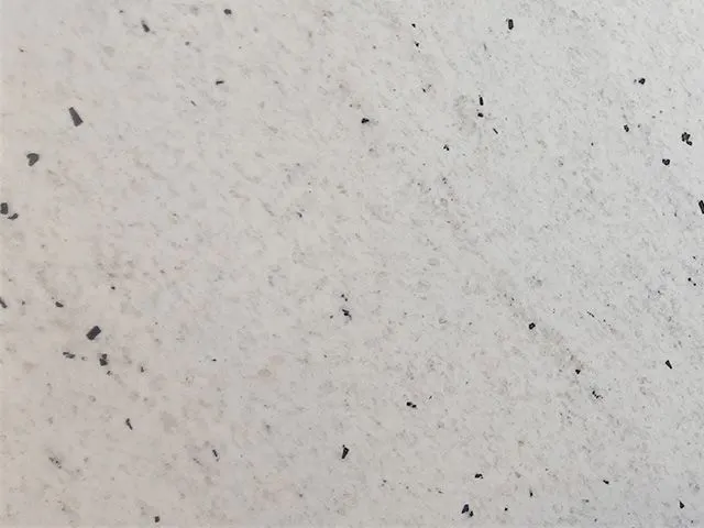 white_pitaya_granite_sample_1a8f8dda1c