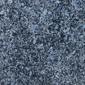 Blue_pearl_royal_granite_sample_4ad91e5c0b