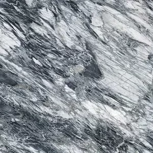 bardiglio_marble_1a29d81cac