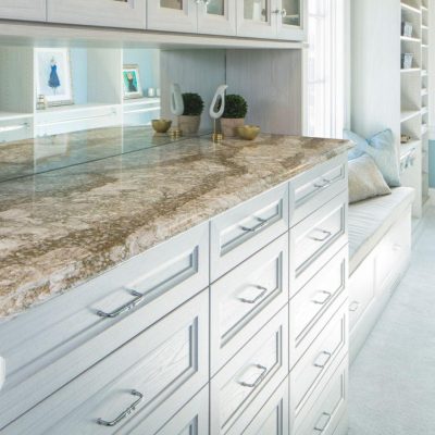 https___cms.countertop.agency_uploads_beaumont_counters_cambria_992eb7bf7f