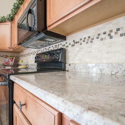https___cms.countertop.agency_uploads_sienna_bordeaux_granite_kitchen_countertops_east_coast_granite_and_design_img_65b1a2010862bcc4_9_3496_1_2bccac2_e31b60ce48